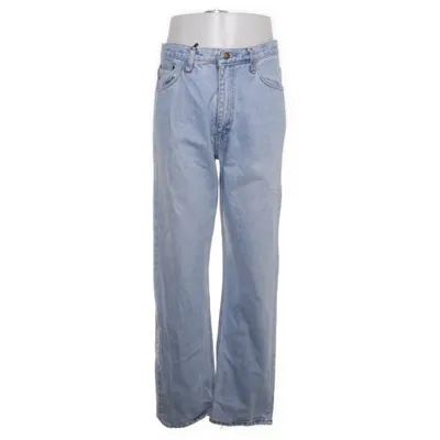 Jeans (Blå) från Cantoni