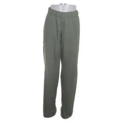 Pants (Petrol green) from Mamalicious