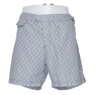 Badshorts (SWIMSHORT) från Suitsupply Polyester