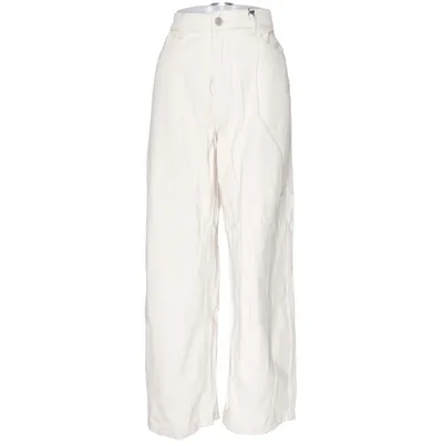 Jeans (Beige) från Sofie Schnoor Bomull