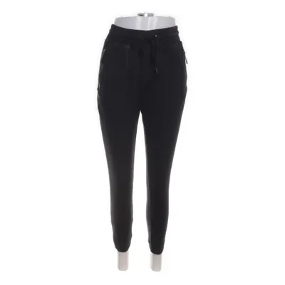 Sweatpants (Blue) from OTP Tech Cotton, Polyester