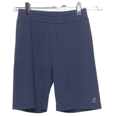 Sports shorts (Ene Basic JR Shorts) from Energetics Polyester