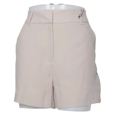 Shorts (Beige) från Guess Polyester