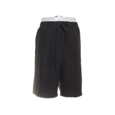 Swim shorts (Black) from BPC Bonprix Collection Polyester