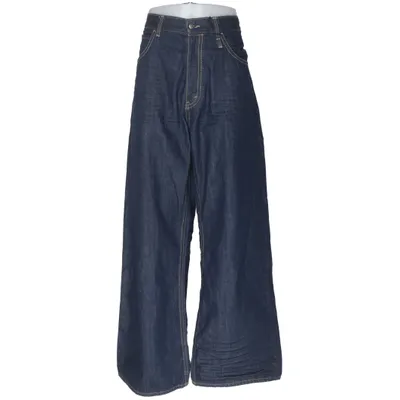 Jeans (Loose) från Cheap Monday