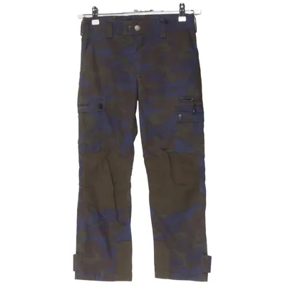 Pantalon de chasse (6985) de Pinewood Coton, Polyester