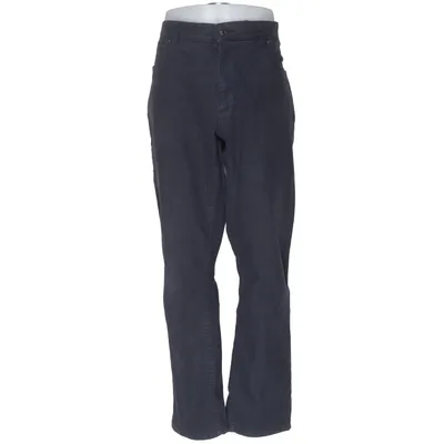 Spijkerbroek (Sanford) van Redford Katoen, Elastaan, Polyester