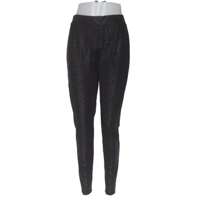 Leggings (Zwart) van ONLY Carmakoma Polyester, Polyurethaan