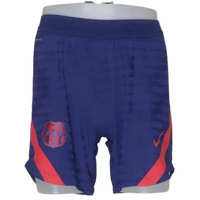 Sports shorts (Vaporknit) from Nike Polyester