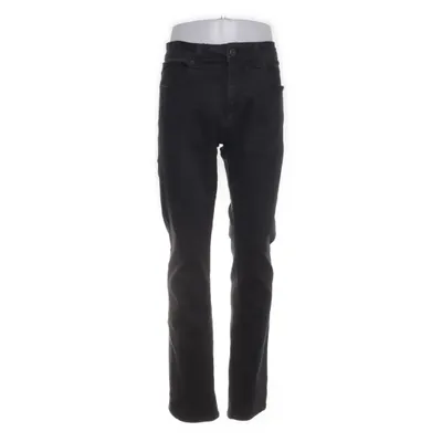 Jeans (Blå) från Selected Homme Bomull, Elastan