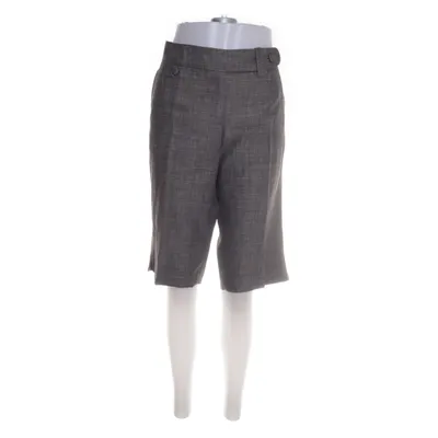 Shorts (Grön) från Prêt Polyester, Viskos, Linne