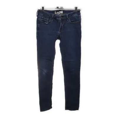 Jeans (Blue) from Hollister