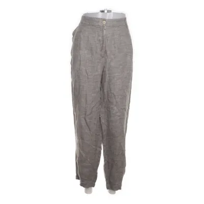 Byxor (Grå) från Bloomers Linne