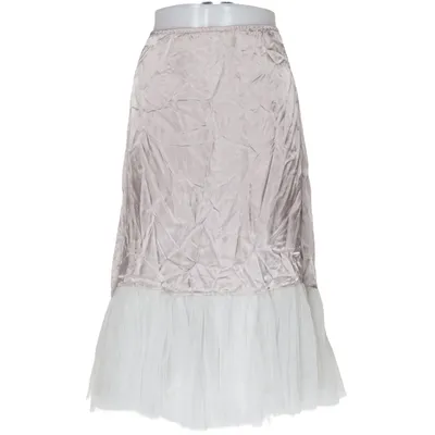 Petticoat (Gray) from Stiglund