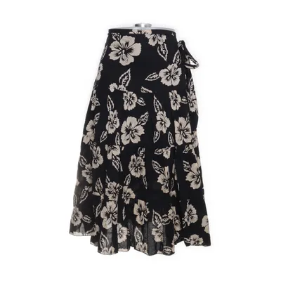 Rok (Zwart, Beige) van Twist & Tango
