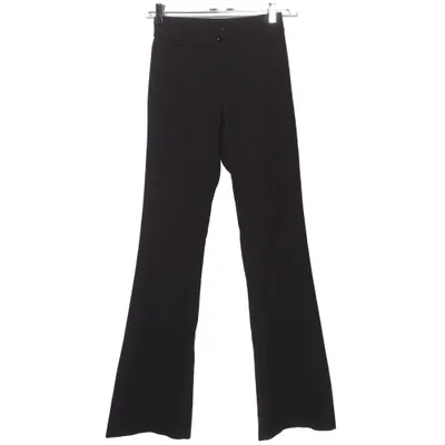 Byxor (Svart) från Design by Si