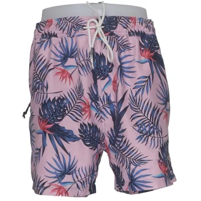 Shorts de bain (Fir Beach M Swimshorts) de Firefly Polyester