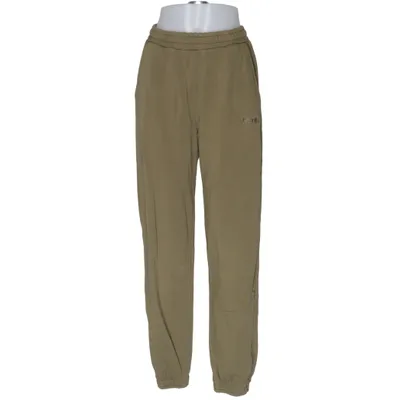 Jogginghose (Grün) von H2O Fagerholt
