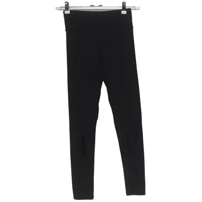 Collants de sport (Move) de H&M Move Élasthane, Polyester, Polyamide