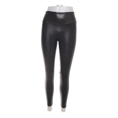 Leggings (Zwart) van Spanx by Sara Blakely Elastaan, Nylon, Polyurethaan