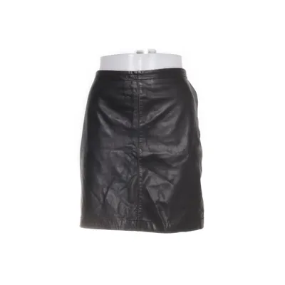 Skirt (Black) from Autre Ton
