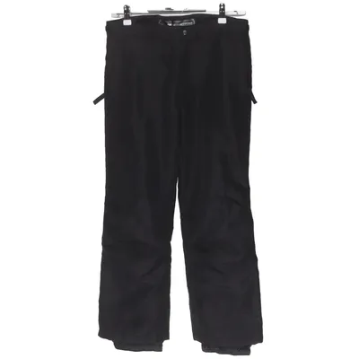 Skibroek (Selected Edition) van Ski Industries Polyester