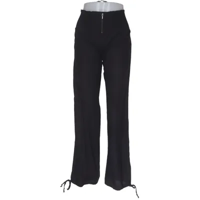 Pantalon de pyjama (Gris) de Okay Coton