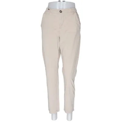 Chinos (Beige) from Medicine