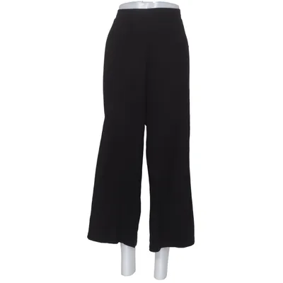 Palazzo broek (Zwart) van MyWear Woman Viscose
