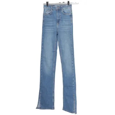 Jeans (MOLLY) from Perfect Jeans Cotton, Elastane