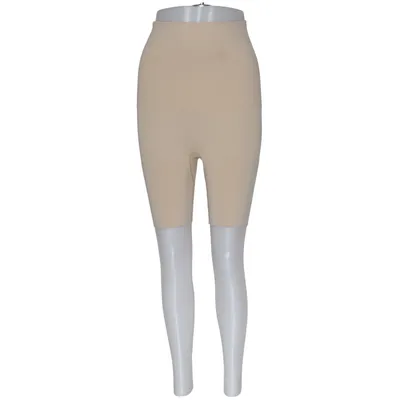 Shapewear bottom (Beige) from Maidenform Elastane, Polyamide