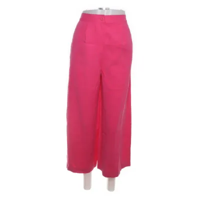 Byxor (Rosa) från Essentials Polyester, Viskos