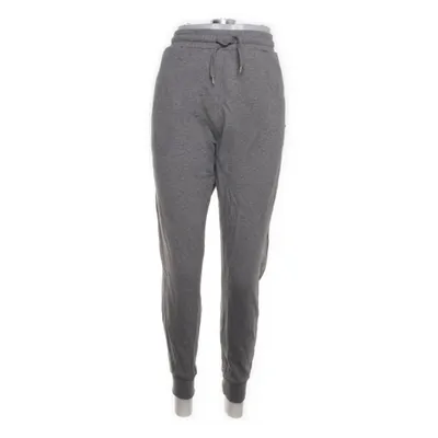 Mjukisbyxor (Grå) från Lyle & Scott Ekologisk bomull