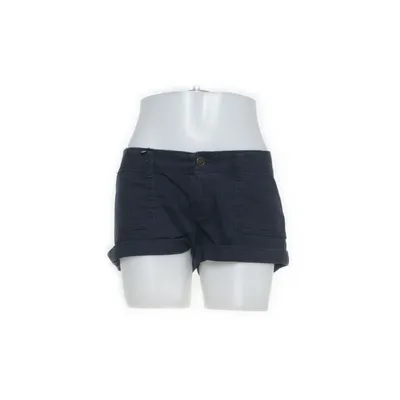 Shorts (SOCAL STRETCH) från Hollister Bomull, Elastan