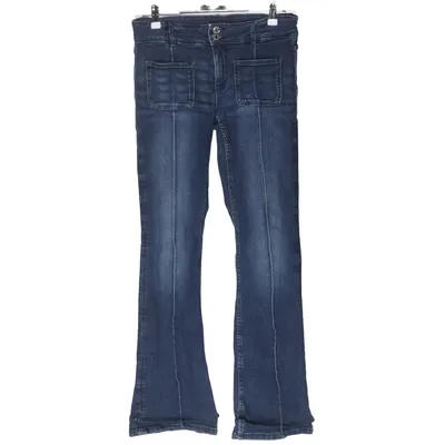 Jeans (Blue) from Gina Tricot