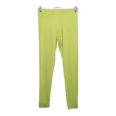 Sportleggings (Groen) van Crane Kids