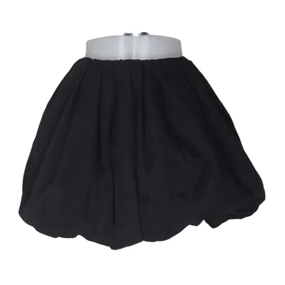 Rok (A/W 2021) van H&M Studio Polyester