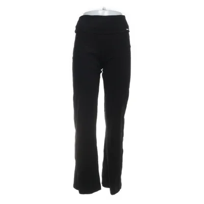 Leggings (Svart) från Aim'n Bomull, Elastan