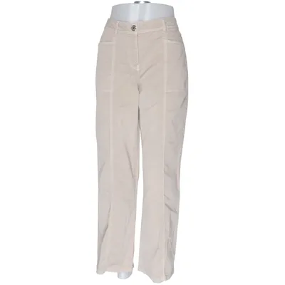 Chinos (Beige) van Cecil