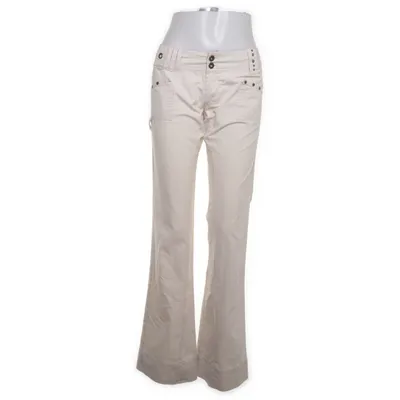 Broek (Beige) van Diesel