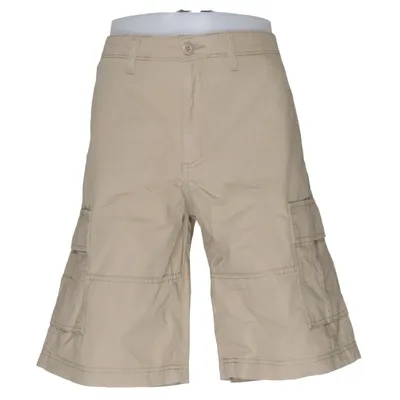 Cargoshorts (Beige) från Jack & Jones Bomull