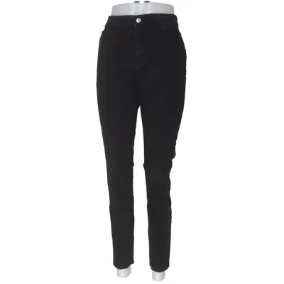 Jeans (Hallie) fra New Look Tall Bomuld, Elastan, Polyester