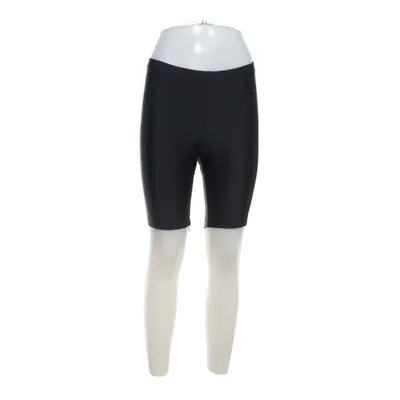 Cycling shorts (Black) from Nakamura Elastane, Polyamide