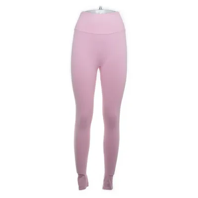 Träningstights (Rosa) från Aim'n Elastan, Polyamid
