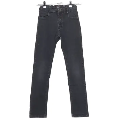 Jeans (Black) from Vingino