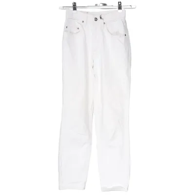 Jeans (Marilyn) from Gulbla Cotton