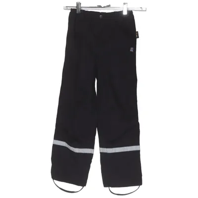 Pantalon imperméable (Noir) de Ketch Polyamide, Polyester