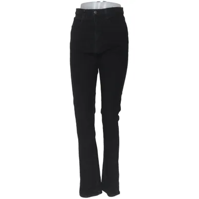 Jeans (Thursday Black) från Mtwtfss Bomull, Elastan