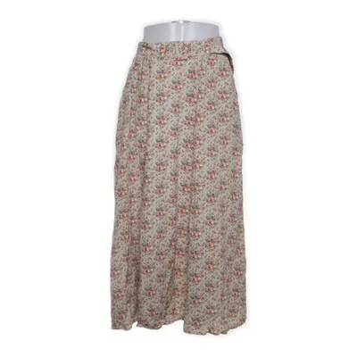 Kjol (Beige, Flerfärgad) från Kurt Kellermann