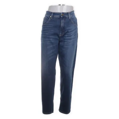 Jeans (Blå) från Cambio